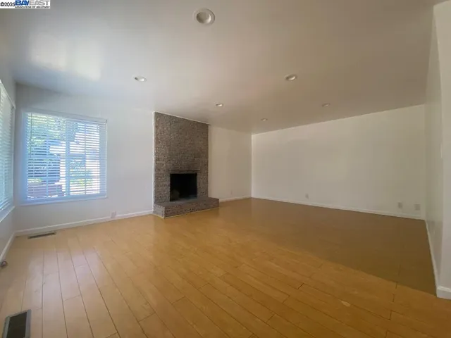 $999,000 | 3859 High Street, Oakland, CA 94619