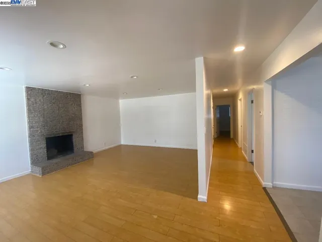 $999,000 | 3859 High Street, Oakland, CA 94619