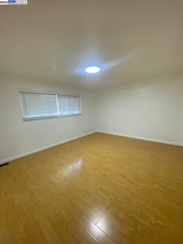 $999,000 | 3859 High Street, Oakland, CA 94619