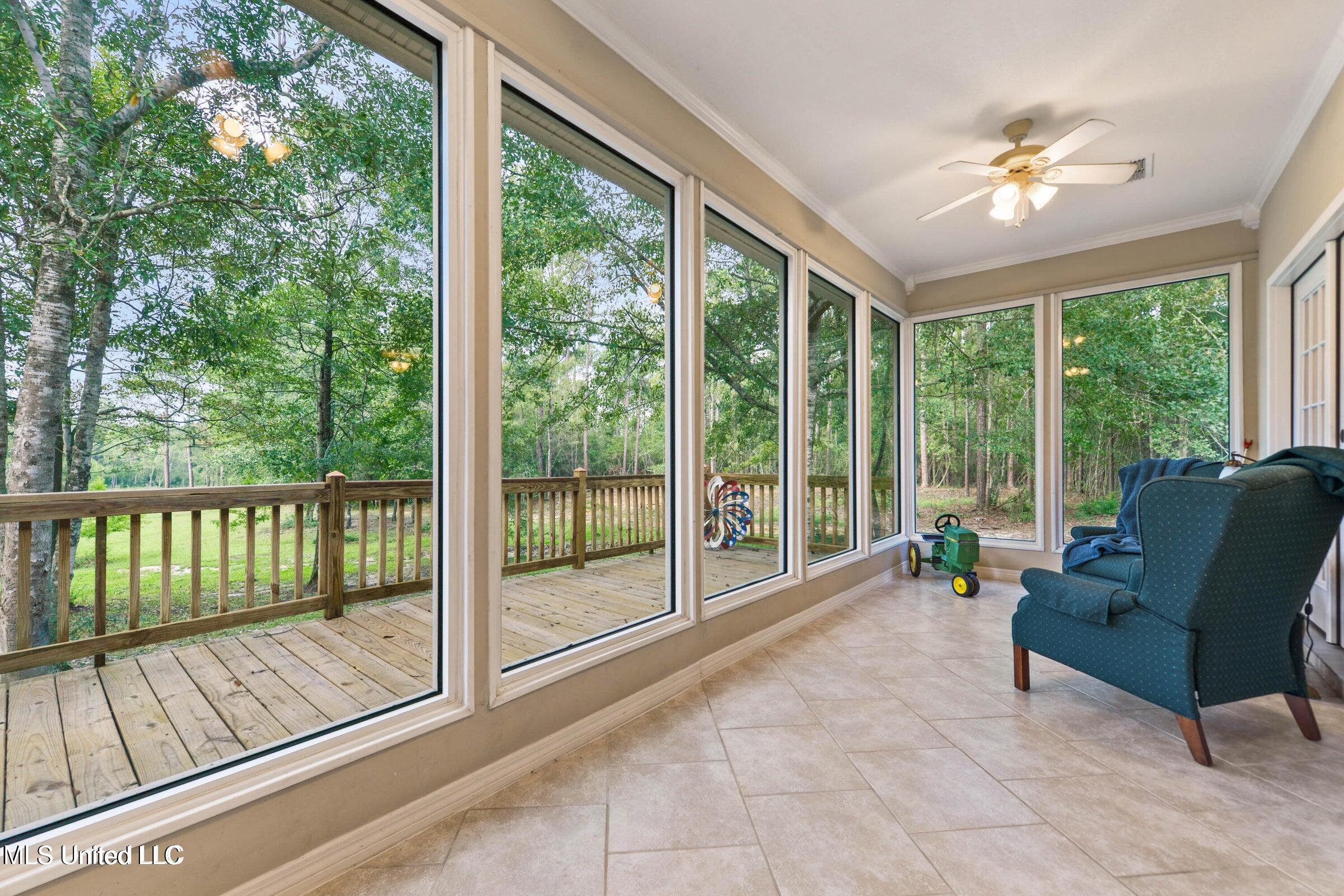 120 Maple Drive Perkinston, MS 39573 - Photo 16 of 35 20240915165522882778000000-o
