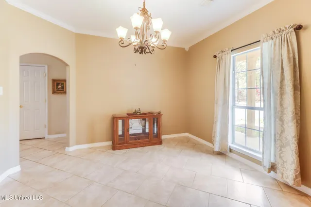 $333,900 | 120 Maple Drive, Perkinston, MS 39573