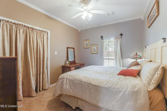 $333,900 | 120 Maple Drive, Perkinston, MS 39573