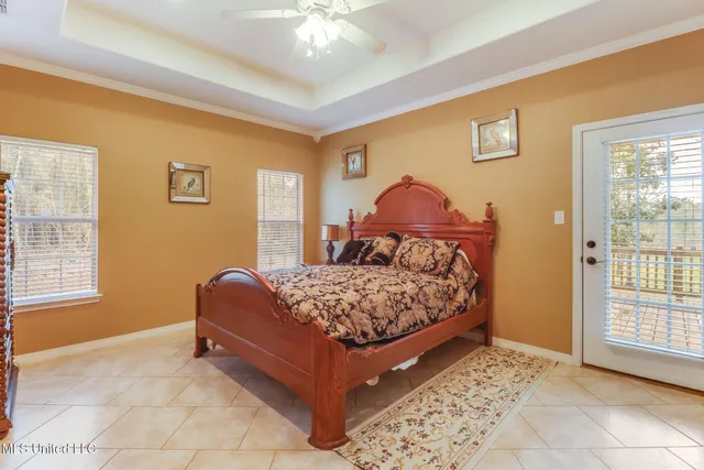 $333,900 | 120 Maple Drive, Perkinston, MS 39573