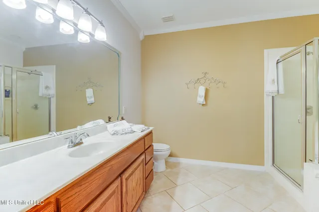 $333,900 | 120 Maple Drive, Perkinston, MS 39573