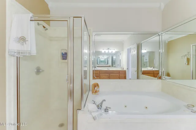 $333,900 | 120 Maple Drive, Perkinston, MS 39573