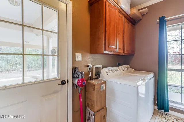 $333,900 | 120 Maple Drive, Perkinston, MS 39573