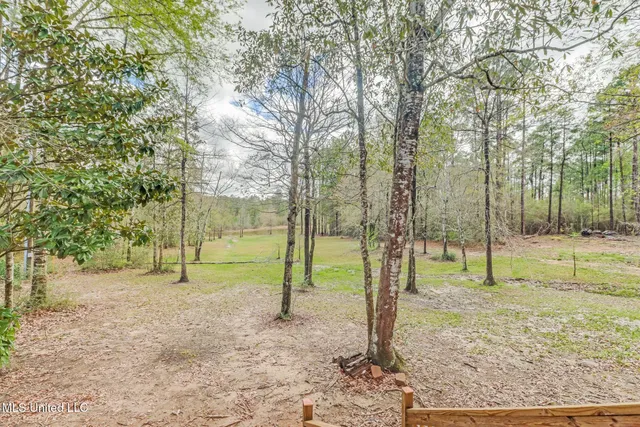 $333,900 | 120 Maple Drive, Perkinston, MS 39573