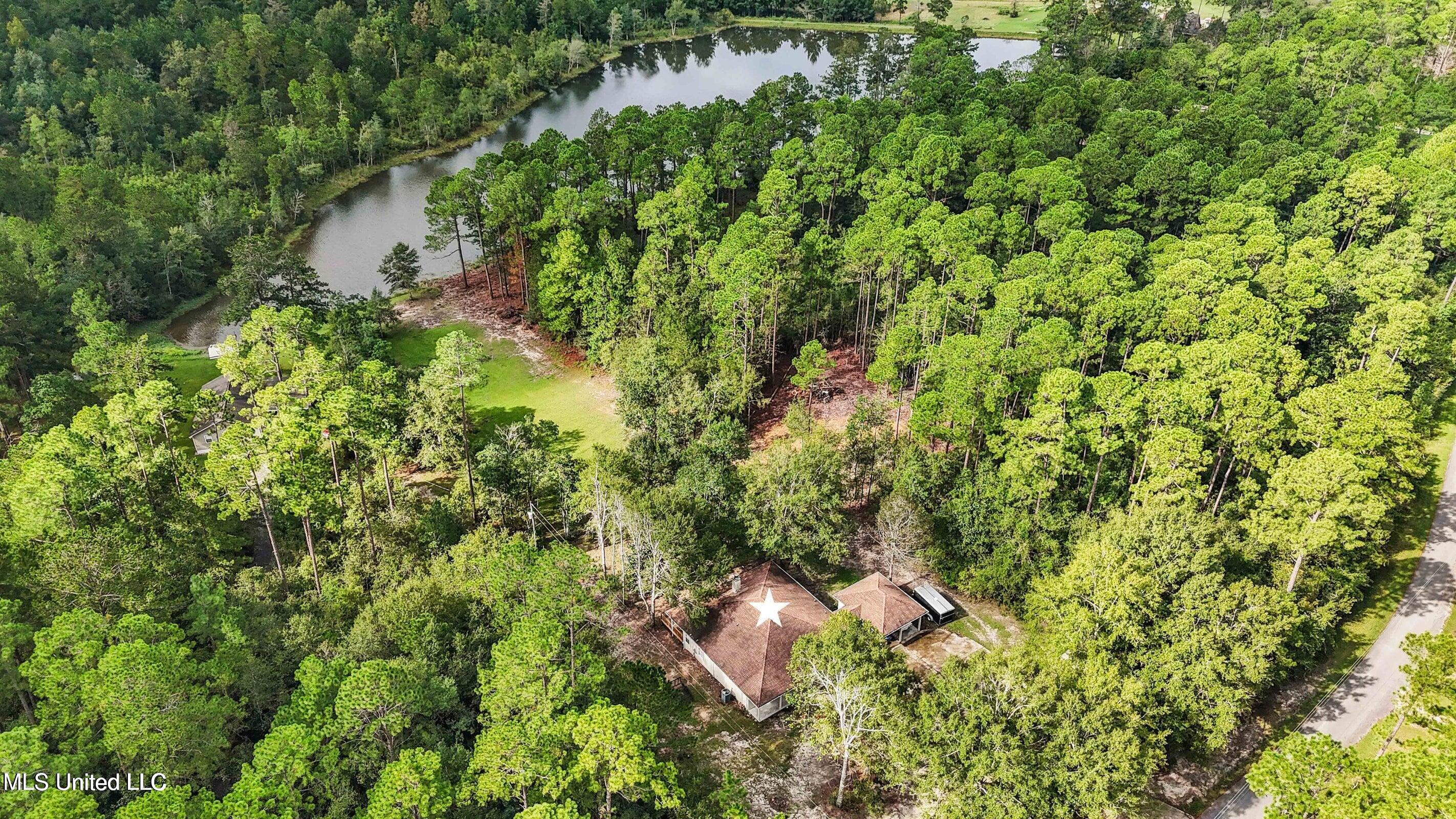 120 Maple Drive Perkinston, MS 39573 - Photo 30 of 35 20240915165714215634000000-o
