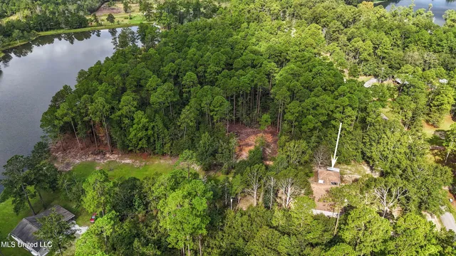 $333,900 | 120 Maple Drive, Perkinston, MS 39573