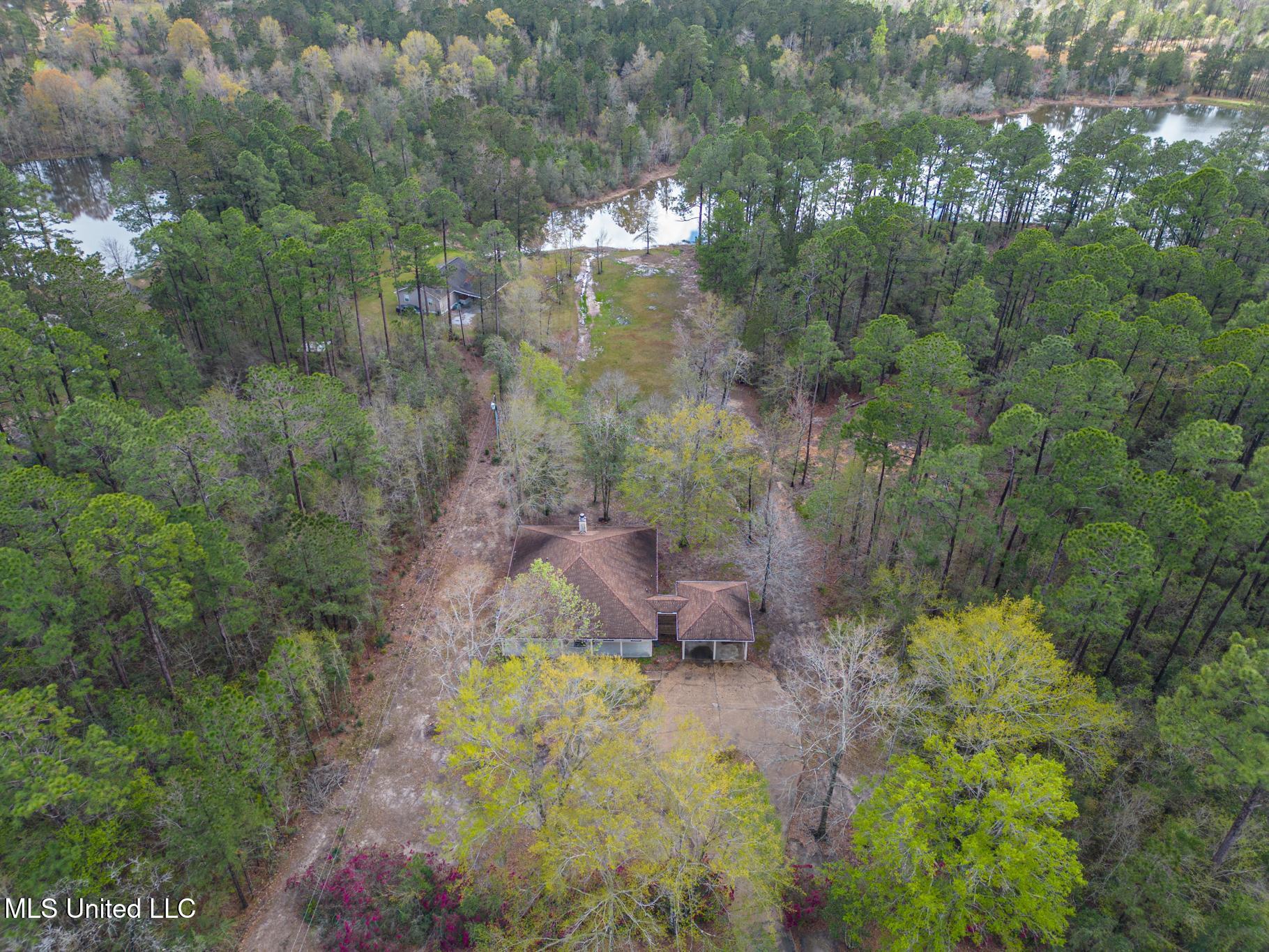 120 Maple Drive Perkinston, MS 39573 - Photo 32 of 35 Maple-3