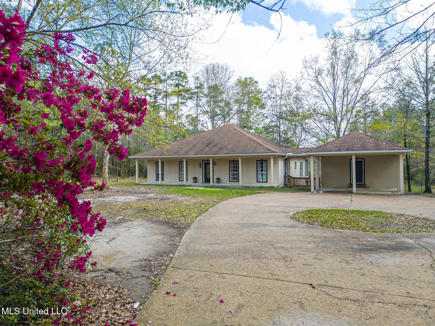 120 Maple Drive Perkinston, MS 39573 - Photo 33 of 35 Maple-2