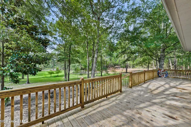 $333,900 | 120 Maple Drive, Perkinston, MS 39573