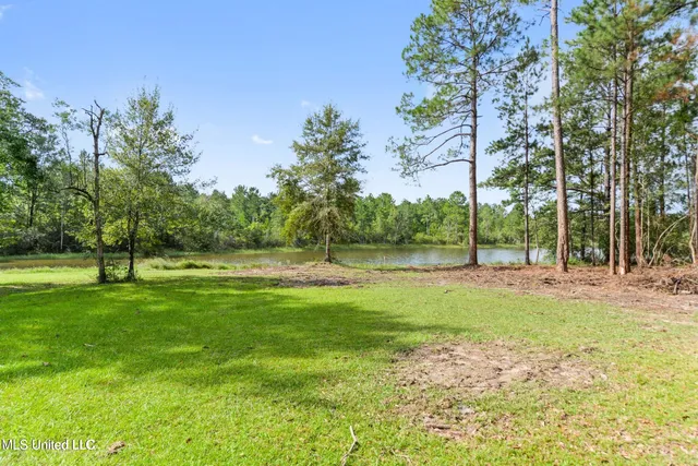 $333,900 | 120 Maple Drive, Perkinston, MS 39573