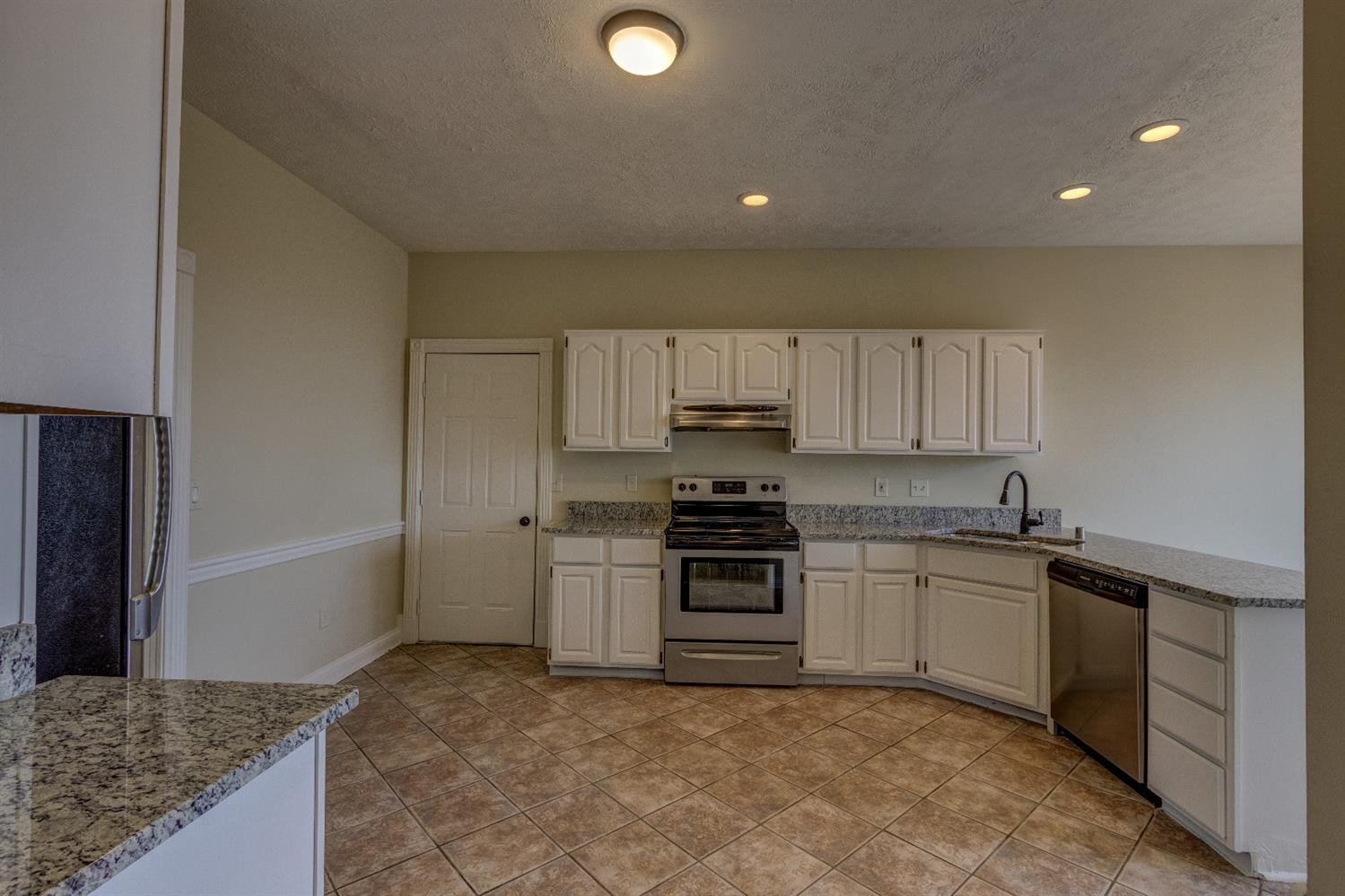 1159 Rockbridge Road Lexington, KY 40515 - Photo 13 of 48 Photo 13