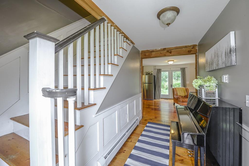 116 Hollyberry Hl Road Little Compton, RI 02837 - Photo 24 of 42 Gallery Image 24