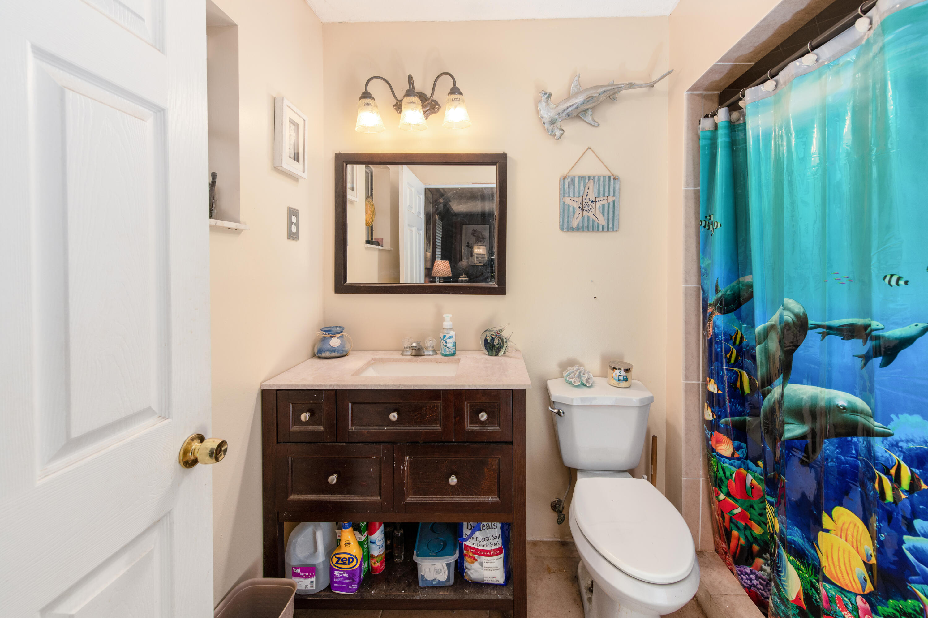 6804 Pensacola Road Fort Pierce, FL 34951 - Photo 31 of 37 Interior-9680420
