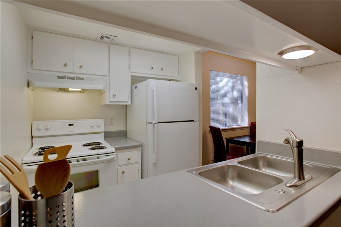 9079 Jollyville Road, Unit 206 Austin, TX 78759 - Photo 13 of 25