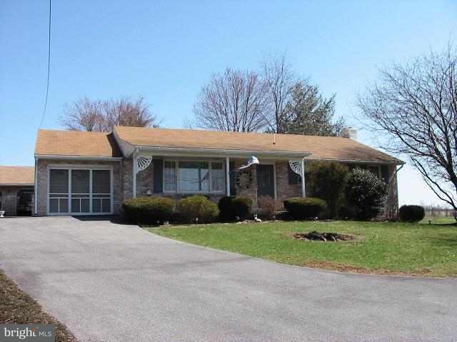 5751 Clearview Road Dover, PA 17315 - Photo 1 of 1 Gallery Image 1