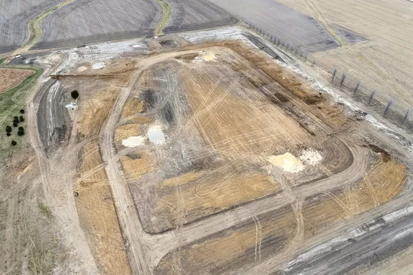 $93,500 | Lot 2 Maple Grove Estates, Donahue, IA 52746