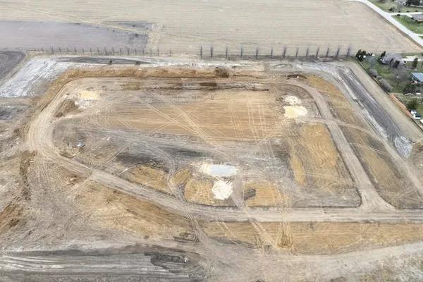 $93,500 | Lot 2 Maple Grove Estates, Donahue, IA 52746