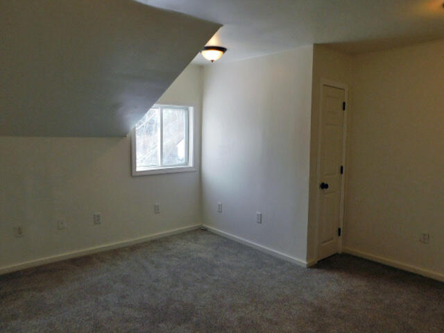 443 Greenbush Road Corinna, ME 04928 - Photo 32 of 40 DSCN0214