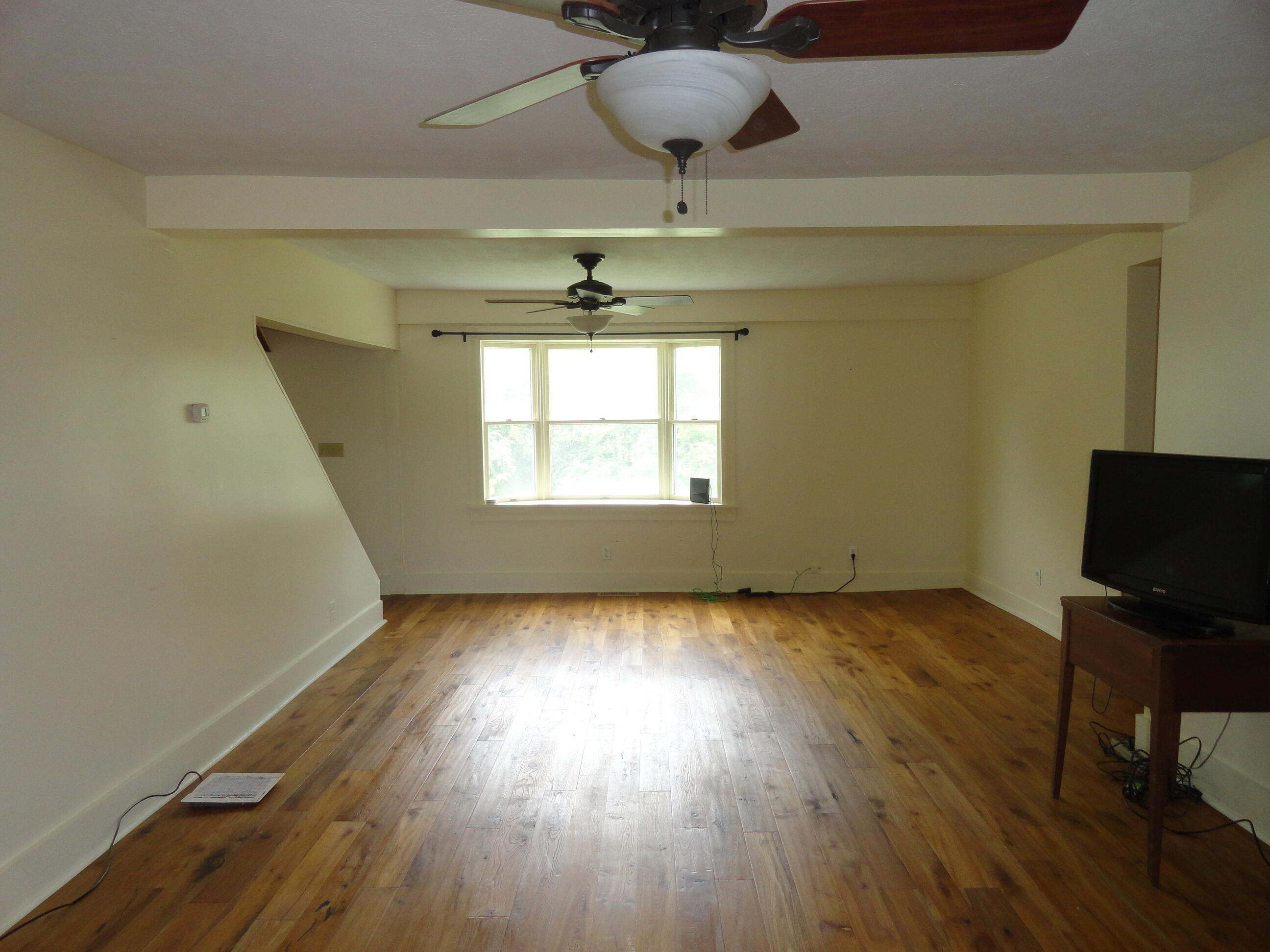 7750 Urbana Woodstock Road Cable, OH 43009 - Photo 2 of 43