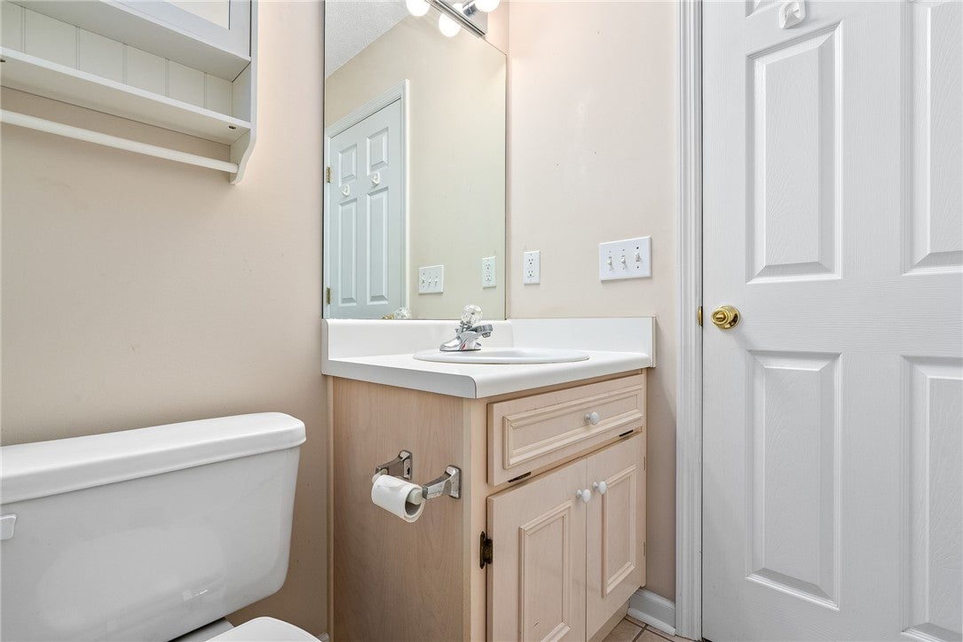 708 Rustic Street Opelika, AL 36801 - Photo 16 of 20 Gallery Image 16