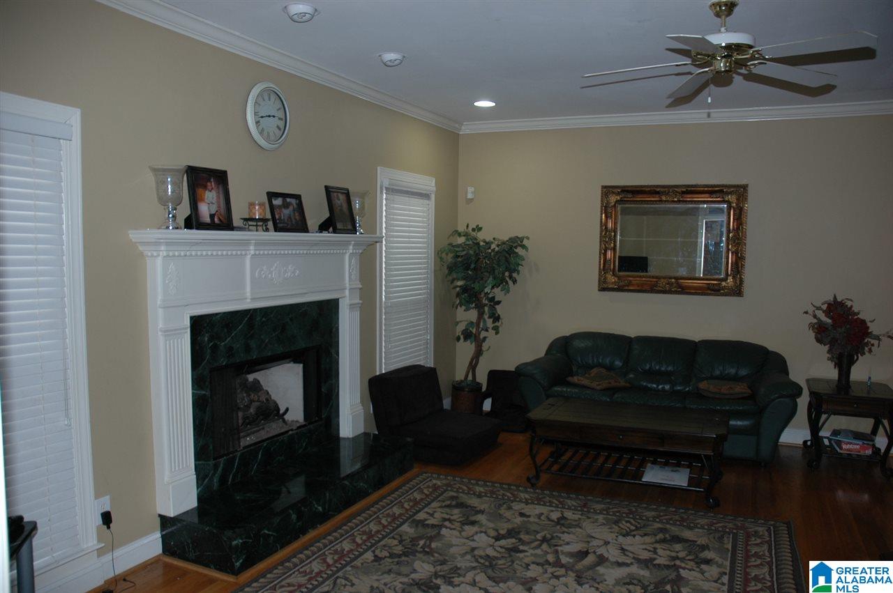 7413 Quail Ridge Drive Pinson, AL 35126 - Photo 33 of 33 Gallery Image 33