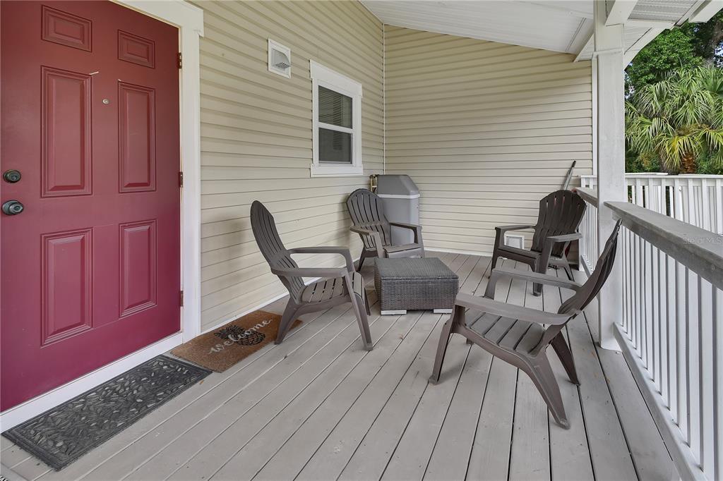 903 East New York Avenue DeLand, FL 32724 - Photo 39 of 54 Gallery Image 39