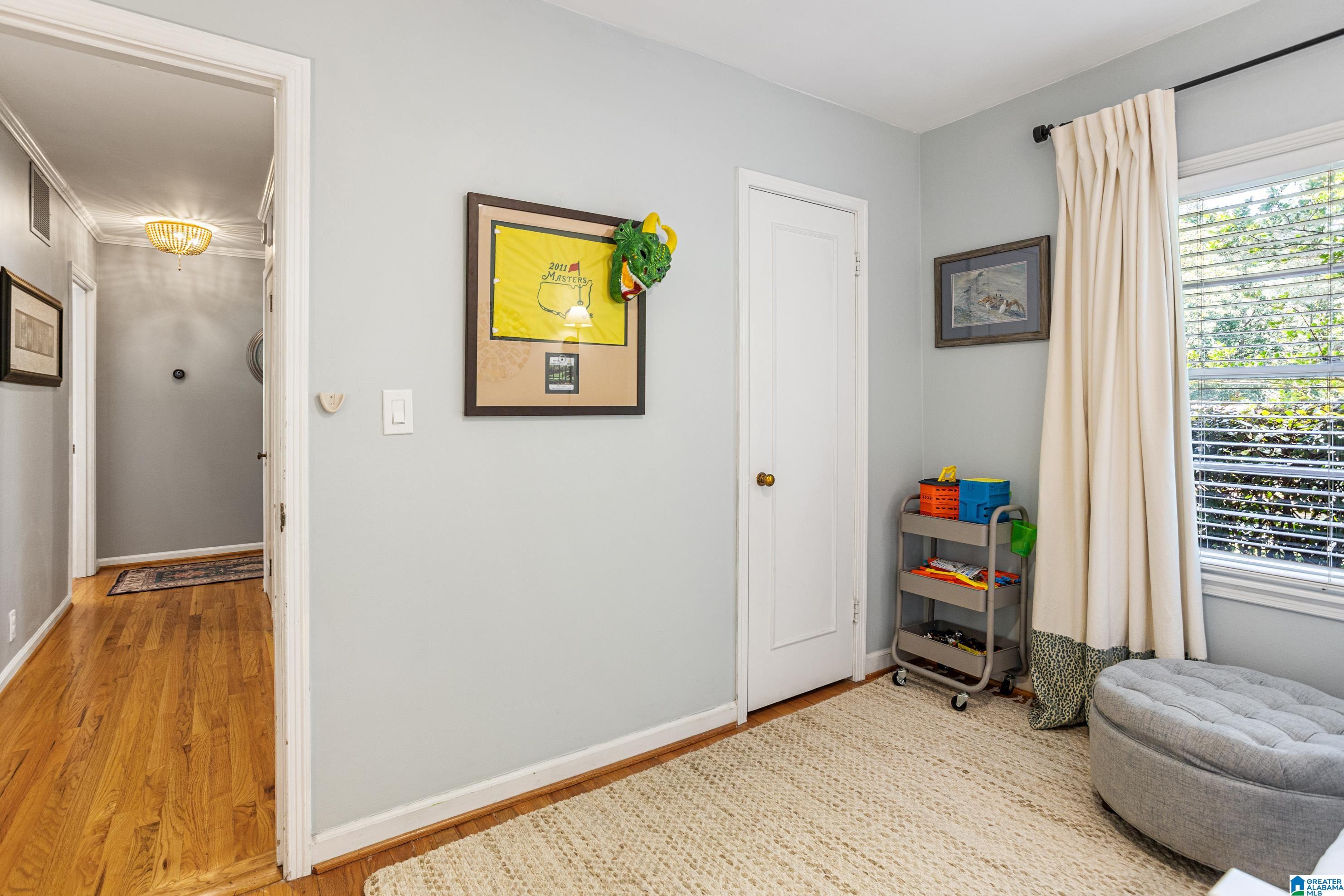 2304 Teton Road Birmingham, AL 35216 - Photo 29 of 45