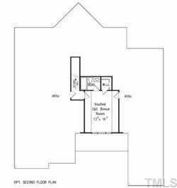 3413 Griffice Mill Road, Unit LOT40 Raleigh, NC 27610 - Photo 8 of 10 Other