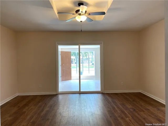 $259,000 | 4545 West Meadow Lane, Lake Charles, LA 70605