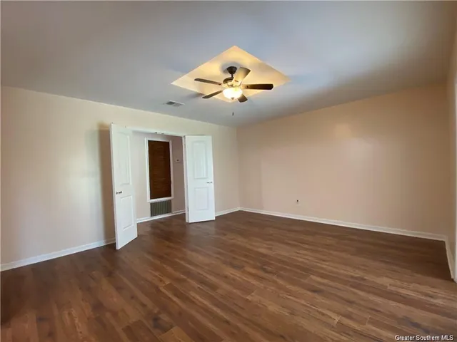 $259,000 | 4545 West Meadow Lane, Lake Charles, LA 70605