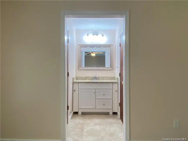 $259,000 | 4545 West Meadow Lane, Lake Charles, LA 70605