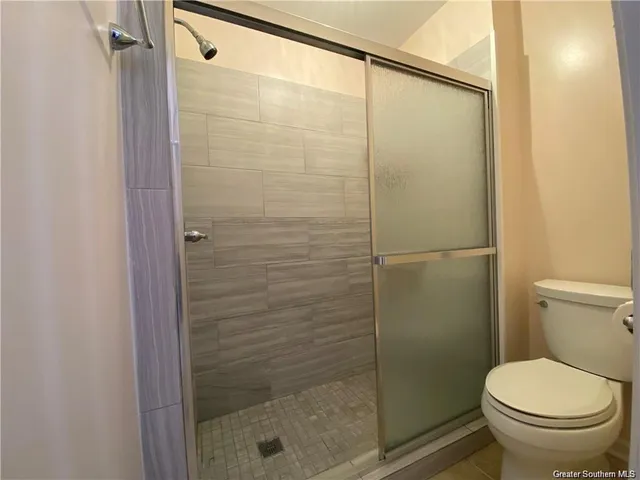 $259,000 | 4545 West Meadow Lane, Lake Charles, LA 70605