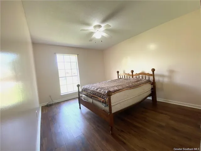 $259,000 | 4545 West Meadow Lane, Lake Charles, LA 70605