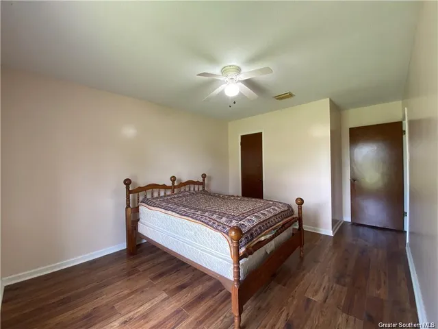 $259,000 | 4545 West Meadow Lane, Lake Charles, LA 70605