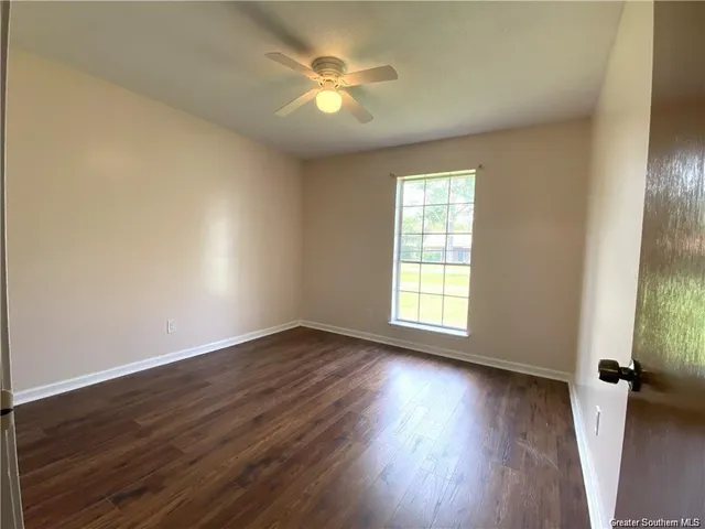 $259,000 | 4545 West Meadow Lane, Lake Charles, LA 70605