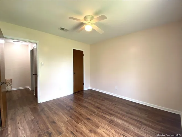 $259,000 | 4545 West Meadow Lane, Lake Charles, LA 70605