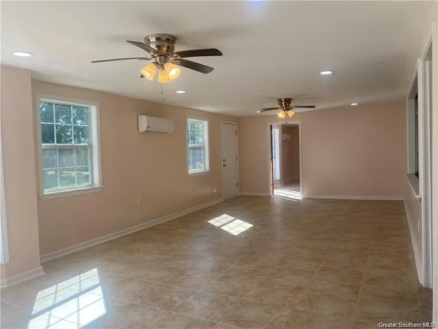 $259,000 | 4545 West Meadow Lane, Lake Charles, LA 70605