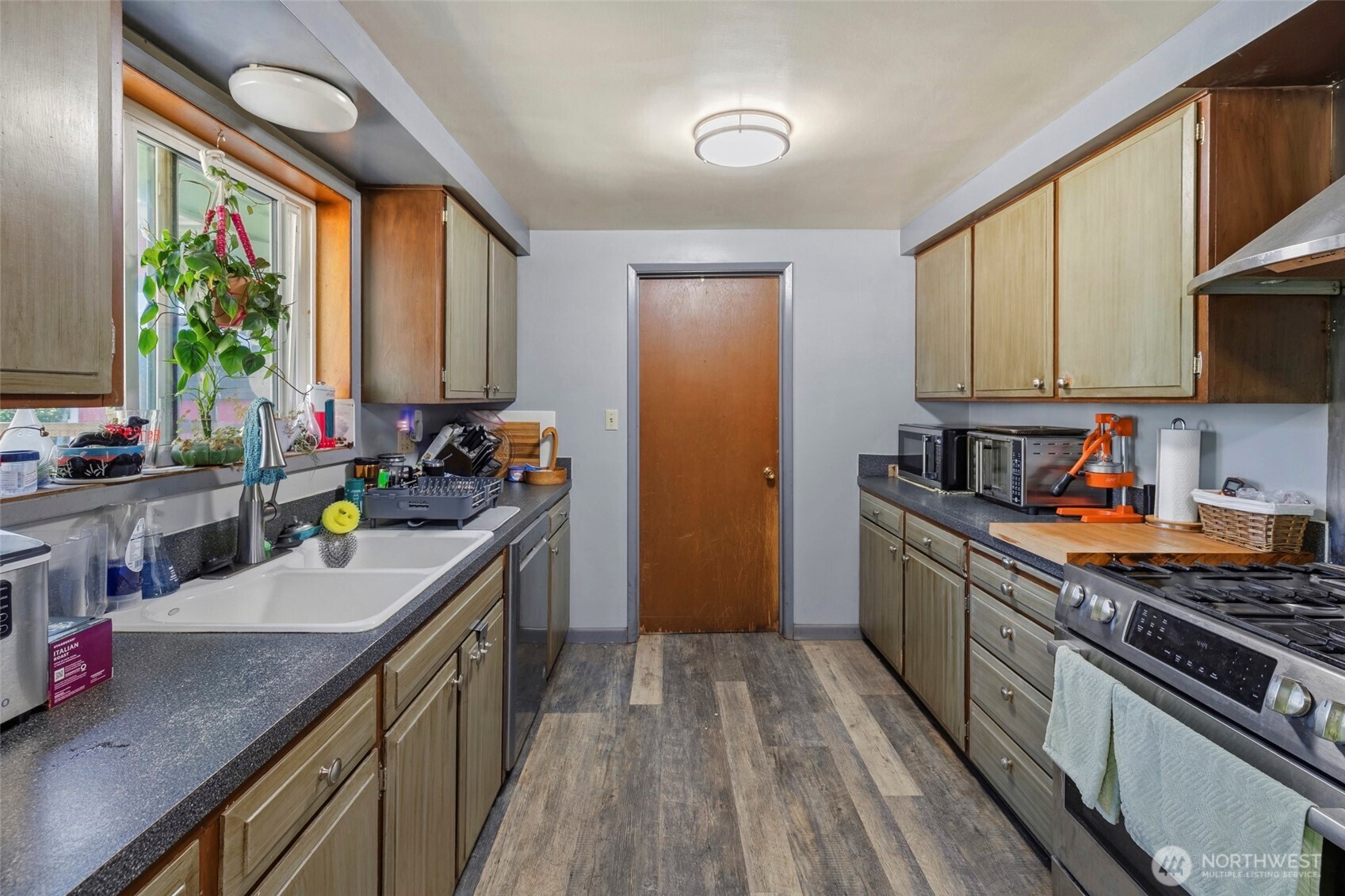 402 South Gardner Road Burlington, WA 98233 - Photo 17 of 27