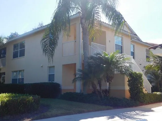 $1,900 | 4244 Vicenza Drive, Unit B34, Venice, FL 34293