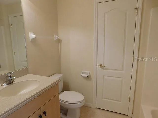 $1,900 | 4244 Vicenza Drive, Unit B34, Venice, FL 34293