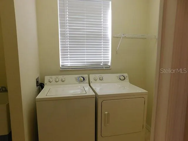 $1,900 | 4244 Vicenza Drive, Unit B34, Venice, FL 34293