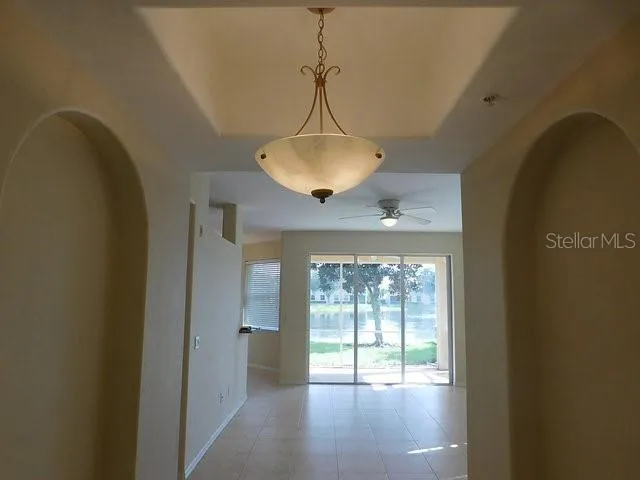 $1,900 | 4244 Vicenza Drive, Unit B34, Venice, FL 34293