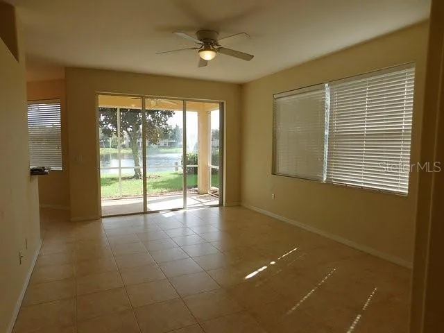 $1,900 | 4244 Vicenza Drive, Unit B34, Venice, FL 34293