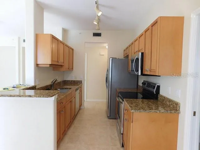 $1,900 | 4244 Vicenza Drive, Unit B34, Venice, FL 34293