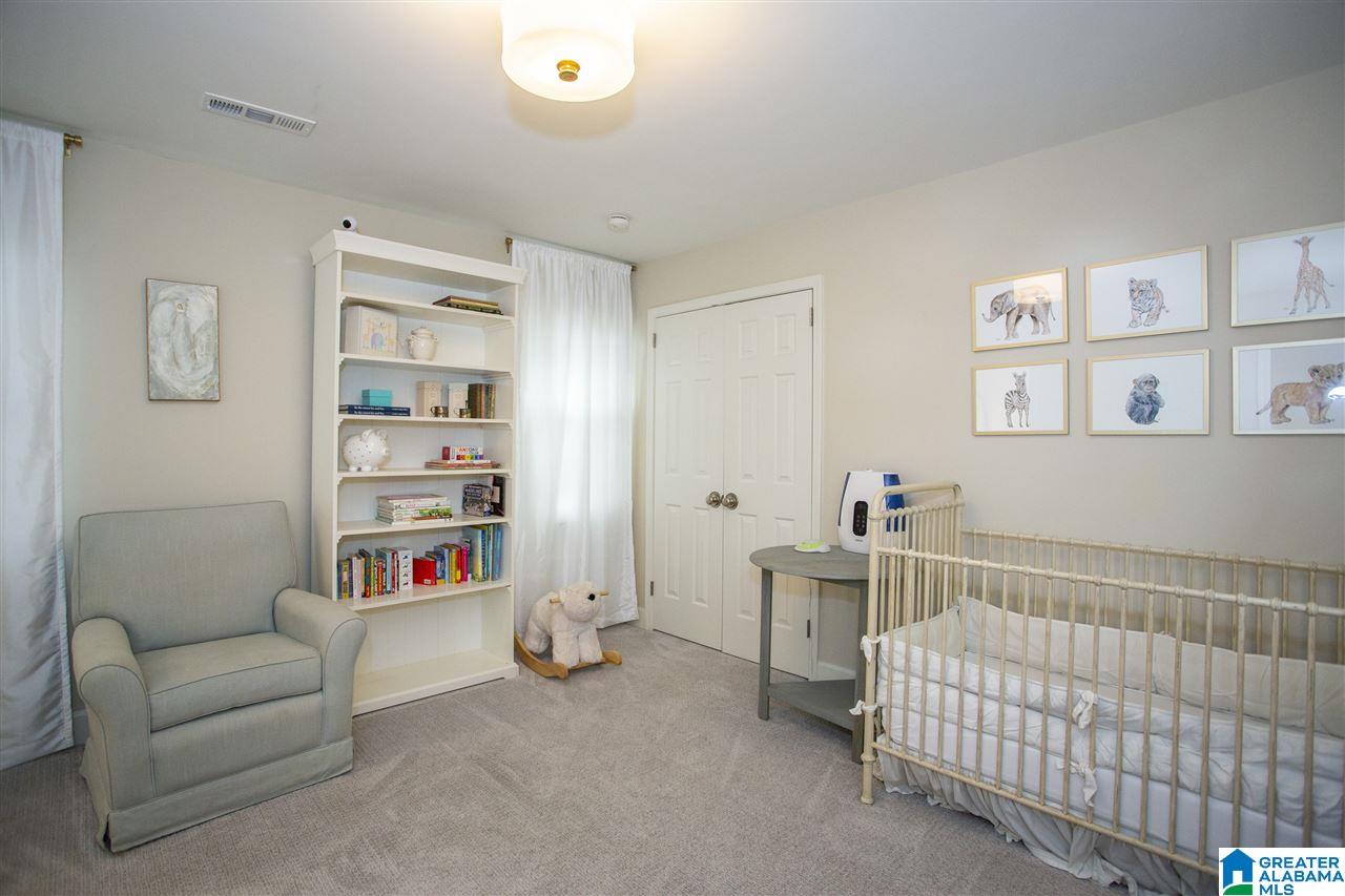 3308 Cheval Circle Birmingham, AL 35216 - Photo 25 of 41