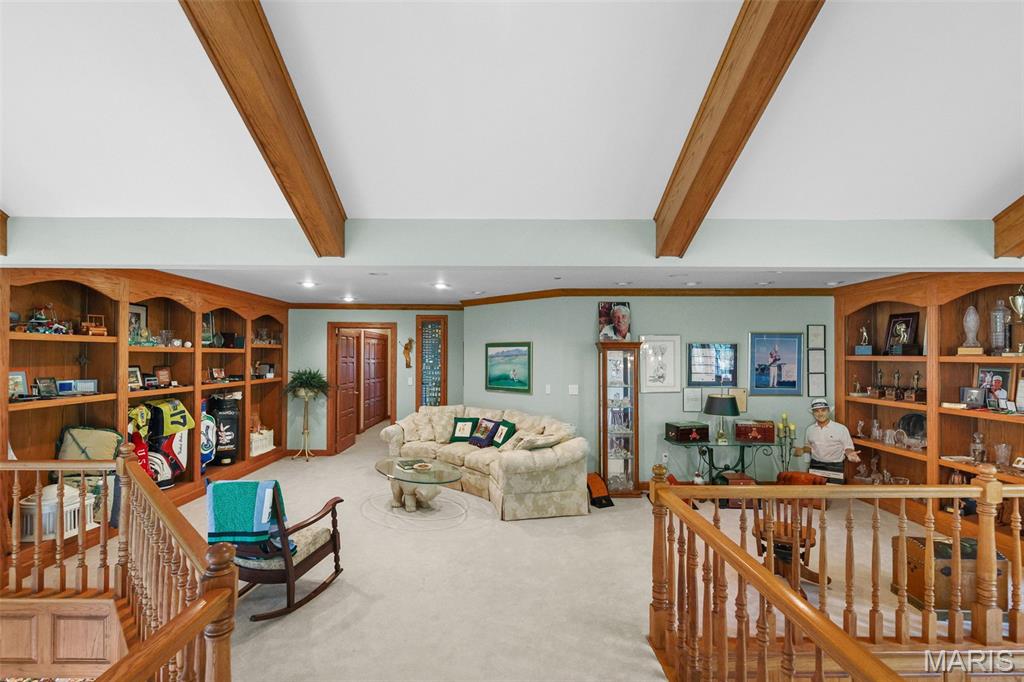 190 Greenview Road Centralia, IL 62801 - Photo 53 of 84 Gallery Image 53