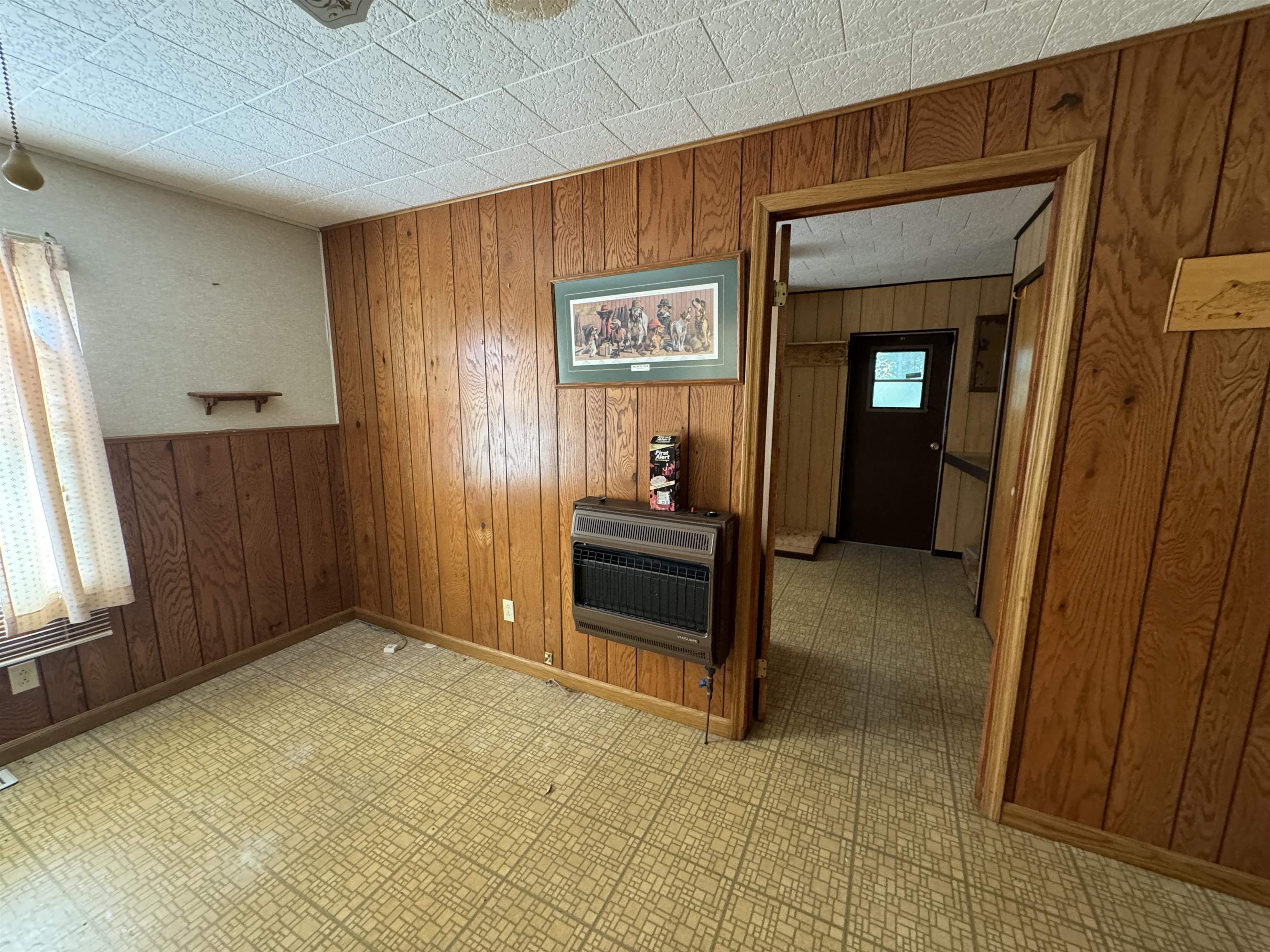 8126 West Kelly Road Lake City, MI 49651 - Photo 39 of 51 1927536-6df9c1fa-dc91-4bbc-8e02-ada6da237723.JPG